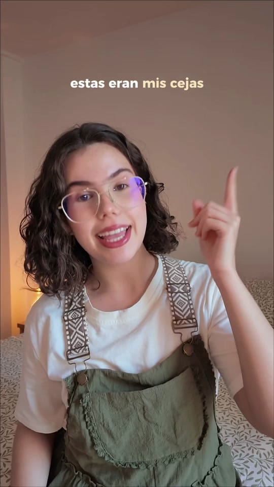 Post 6 by ɴᴏᴇ 🍒🎧 on TikTok (video)
