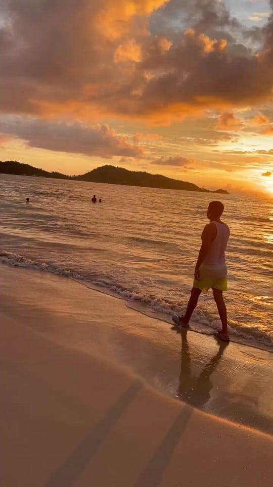 Post 1 by BAKHADIROV ABDUMALIK on TikTok (video)