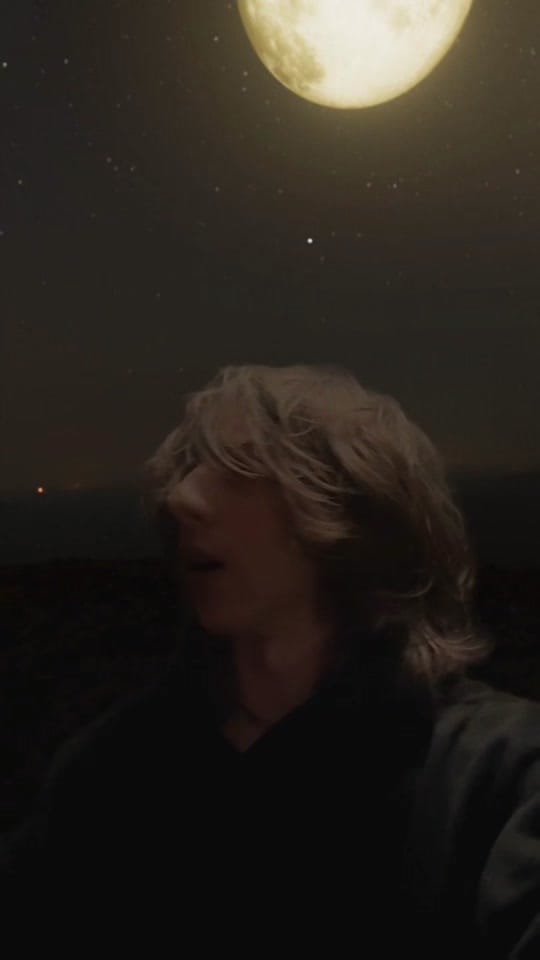 Post 7 by Austin Wartes on TikTok (video)