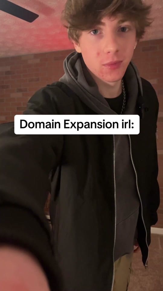 Post 10 by Austin Wartes on TikTok (video)