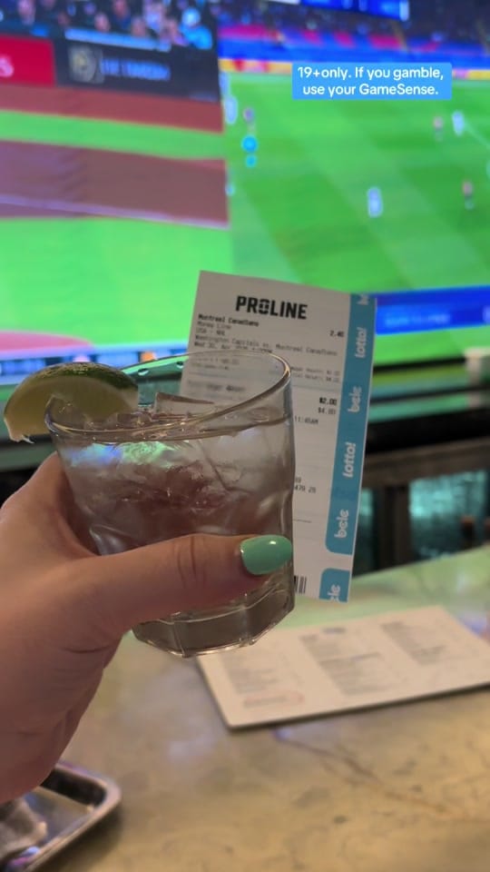 Post 5 by Vancouver Is Awesome on TikTok (video)