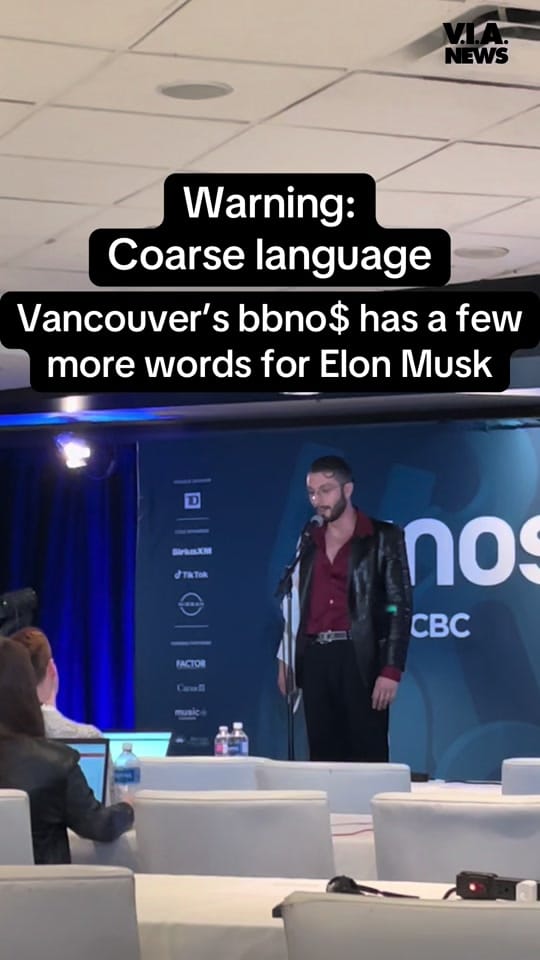 Post 7 by Vancouver Is Awesome on TikTok (video)
