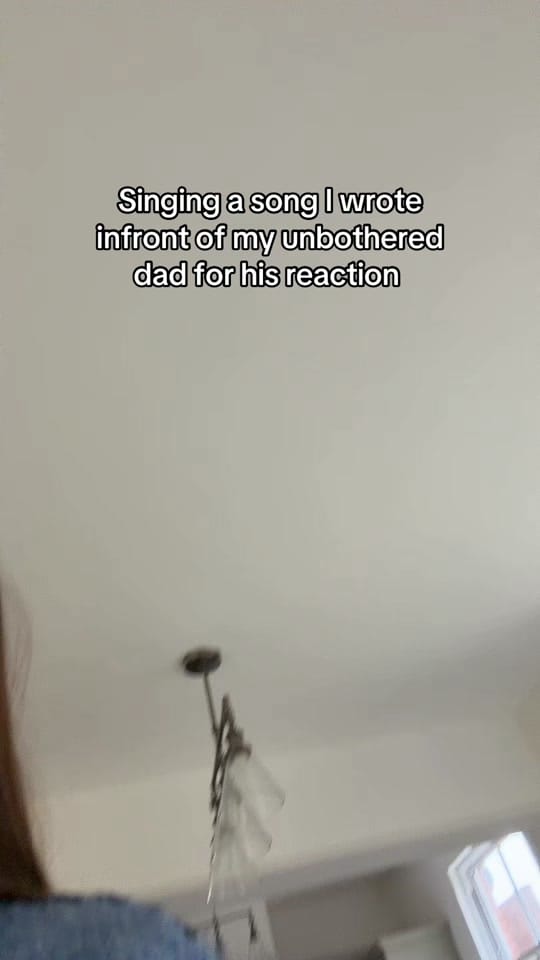 Post 7 by RUBY POOLE on TikTok (video)