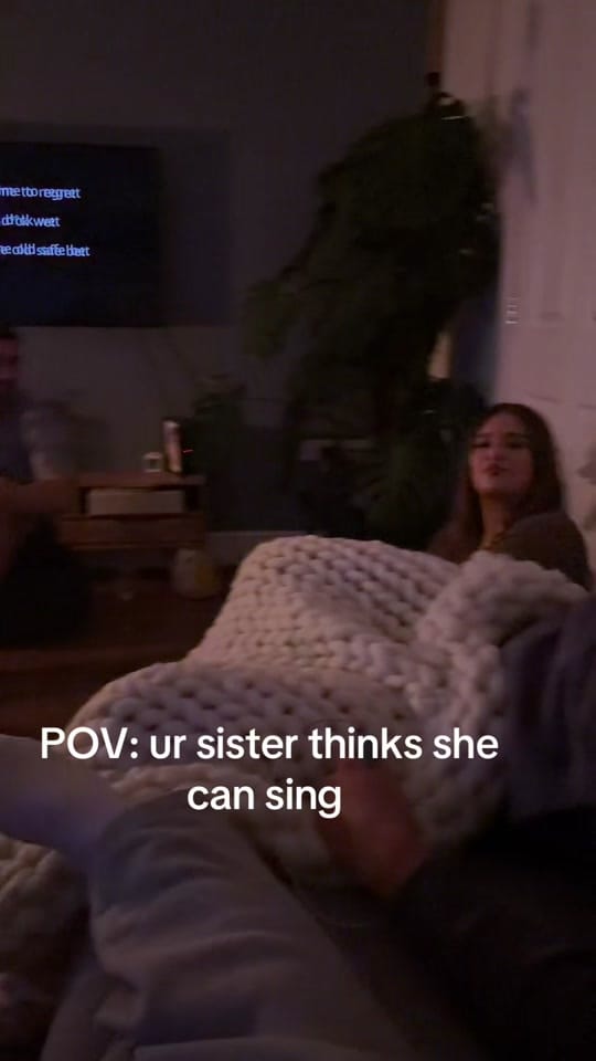 Post 8 by RUBY POOLE on TikTok (video)