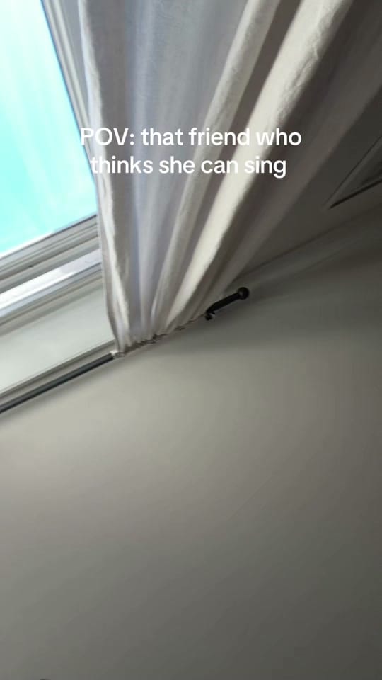 Post 9 by RUBY POOLE on TikTok (video)