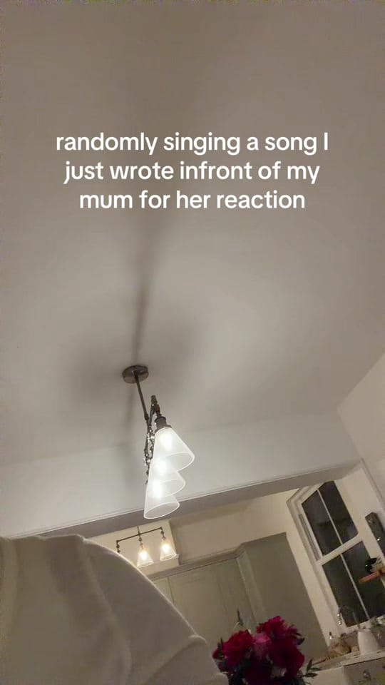 Post 10 by RUBY POOLE on TikTok (video)