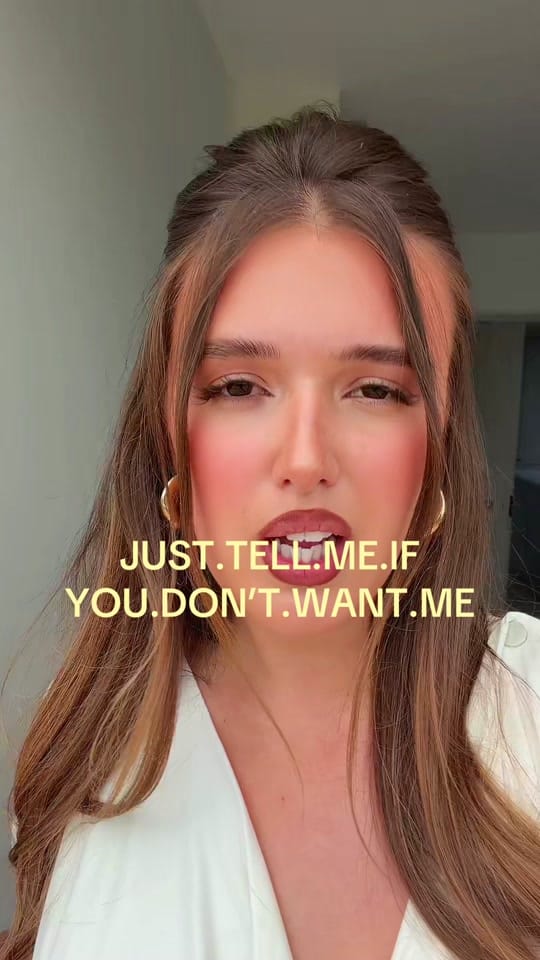 Post 6 by RUBY POOLE on TikTok (video)