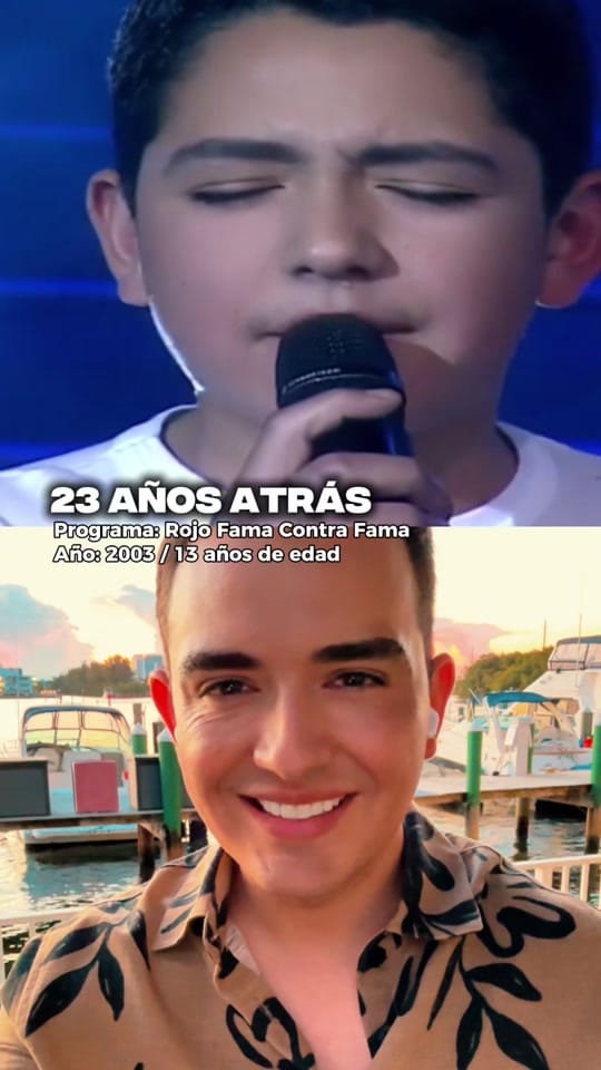 Post 8 by Vincent Mejias on TikTok (video)