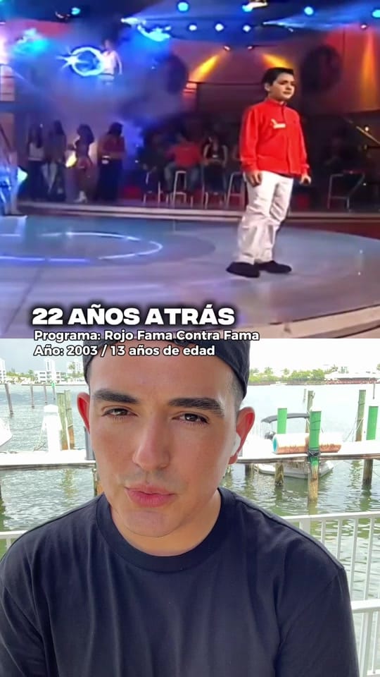 Post 9 by Vincent Mejias on TikTok (video)