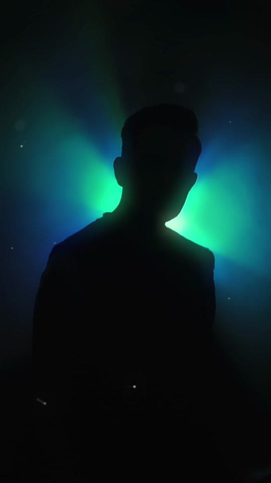 Post 10 by Vincent Mejias on TikTok (video)