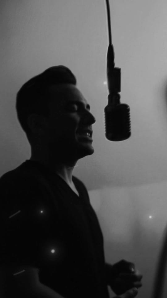 Post 2 by Vincent Mejias on TikTok (video)