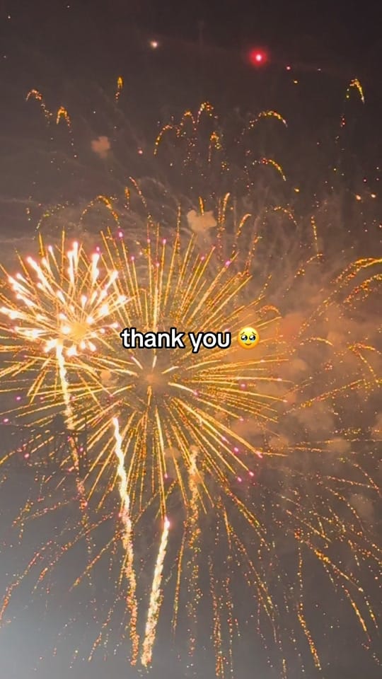 Post 1 by Slam Dunk Festival on TikTok (video)