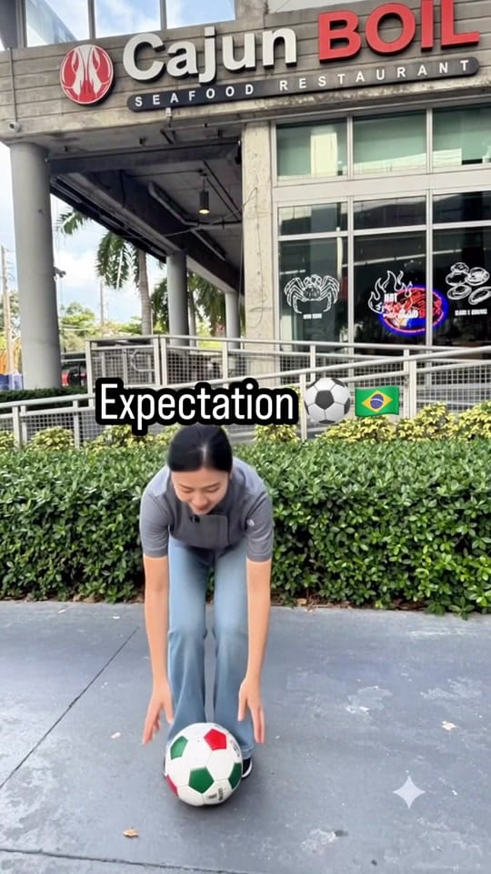 Post 2 by Cajun Boil - Seafood Miami on TikTok (video)