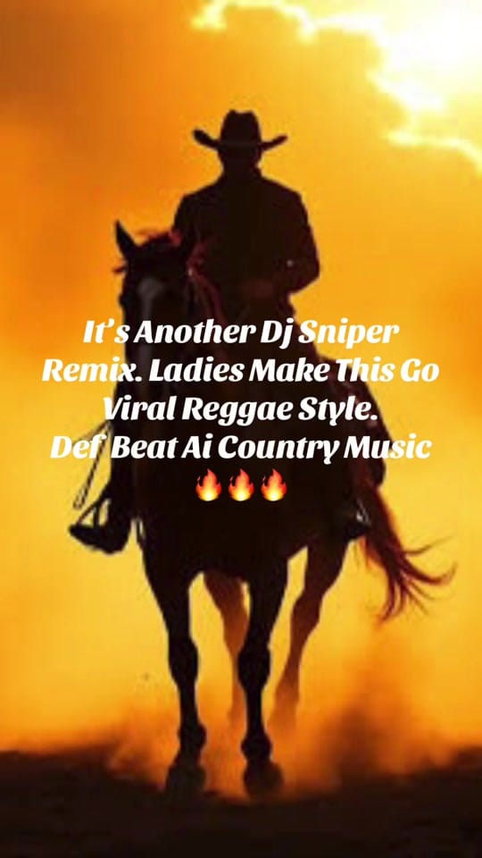 Post 9 by djwezleysniper on TikTok (video)