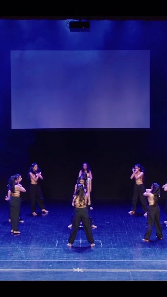 Post 10 by meghna on TikTok (video)