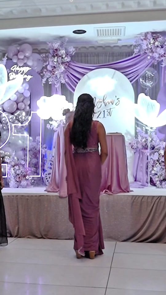 Post 2 by meghna on TikTok (video)
