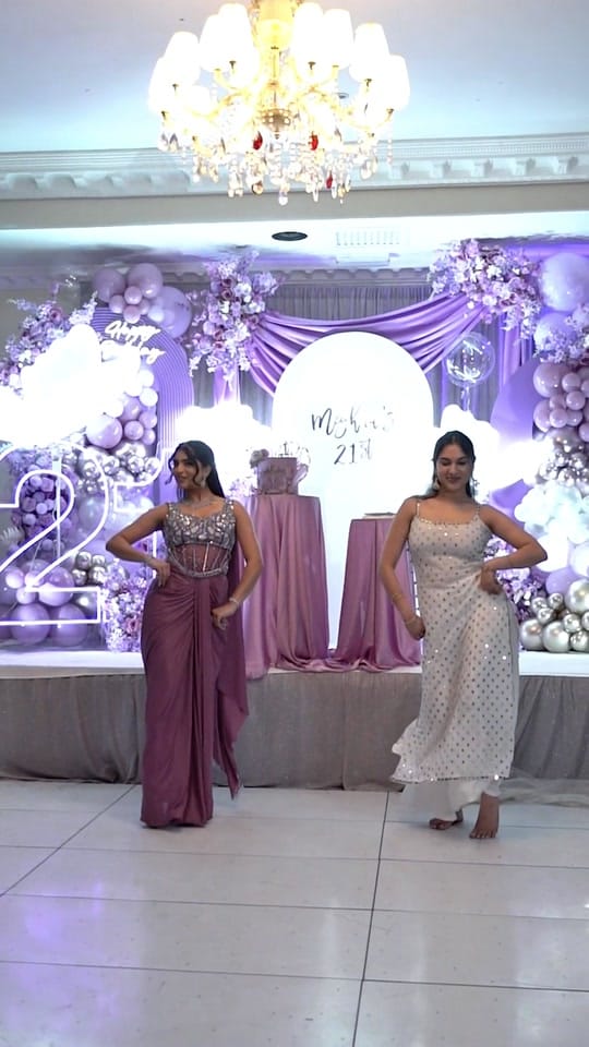 Post 4 by meghna on TikTok (video)