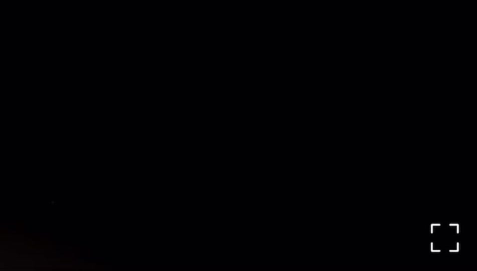 Post 4 by Becky Barfield on TikTok (video)