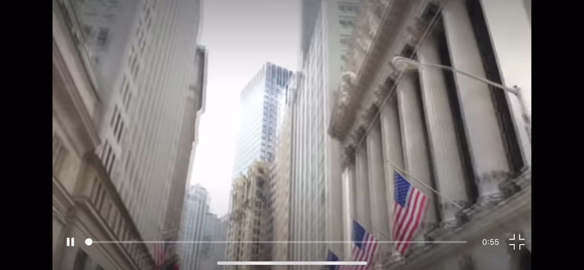 Post 6 by Becky Barfield on TikTok (video)