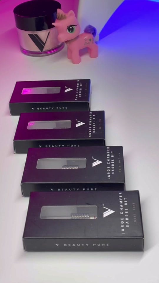 Post 5 by Smiley♡ on TikTok (video)