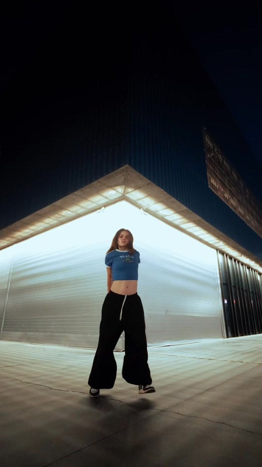 Post 4 by тгк: Diana_husainova on TikTok (video)