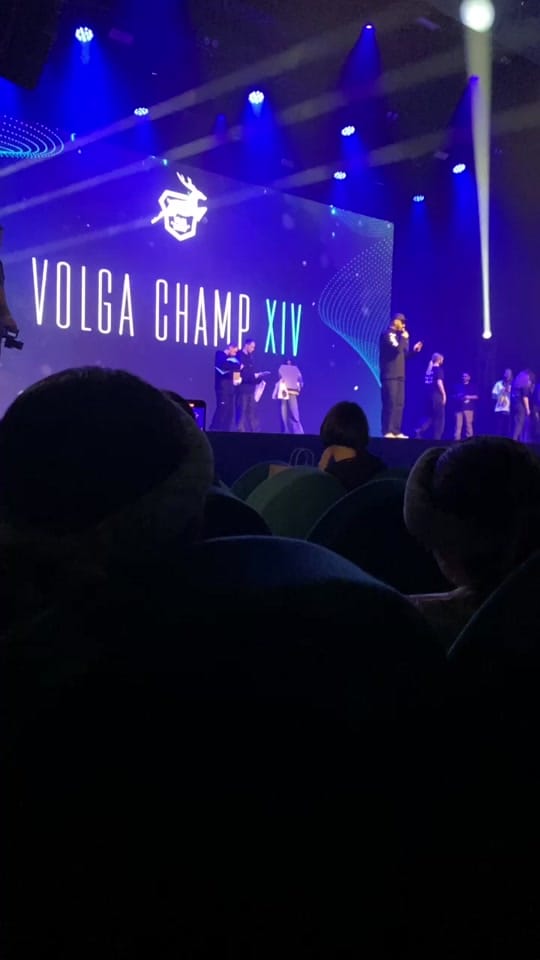 Post 6 by тгк: Diana_husainova on TikTok (video)