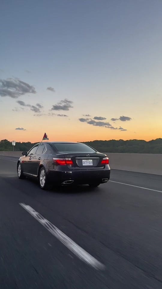 Post 1 by FaroukAlmadhoun on TikTok (video)