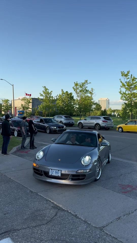 Post 2 by FaroukAlmadhoun on TikTok (video)