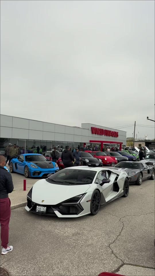 Post 7 by FaroukAlmadhoun on TikTok (video)