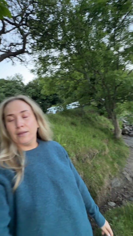 Post 3 by Lost With Loz | 🥾🏕️ on TikTok (video)