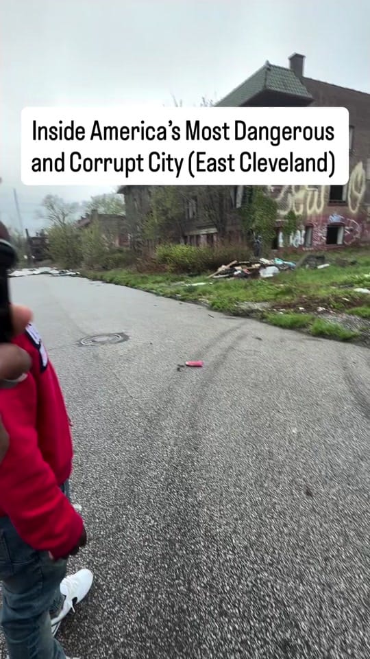 Post 4 by NaShan Clay on TikTok (video)