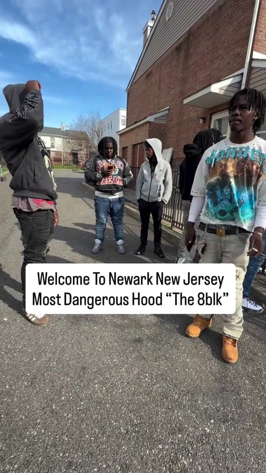 Post 9 by NaShan Clay on TikTok (video)