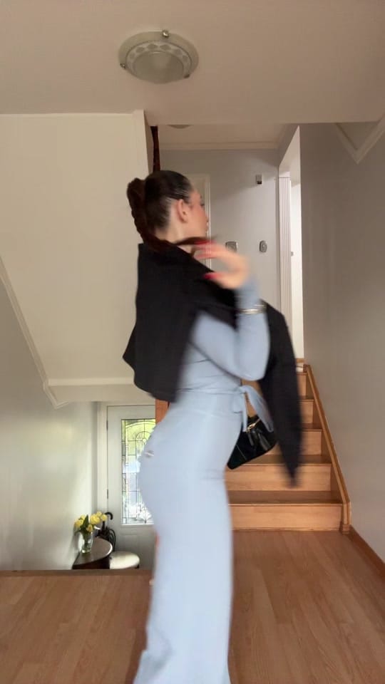 Post 8 by katya.ostrovska on TikTok (video)