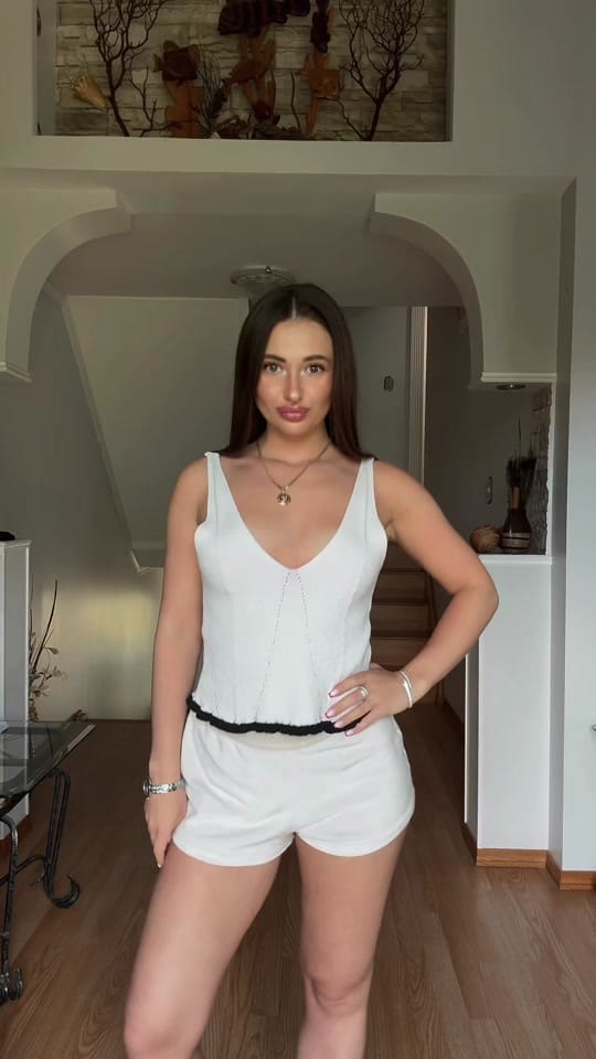 Post 2 by katya.ostrovska on TikTok (video)