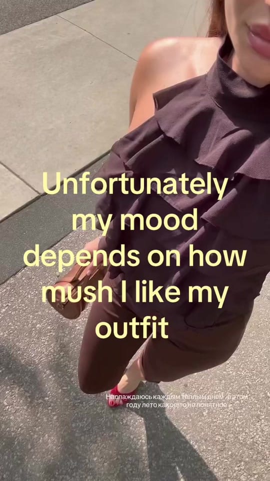 Post 3 by katya.ostrovska on TikTok (video)