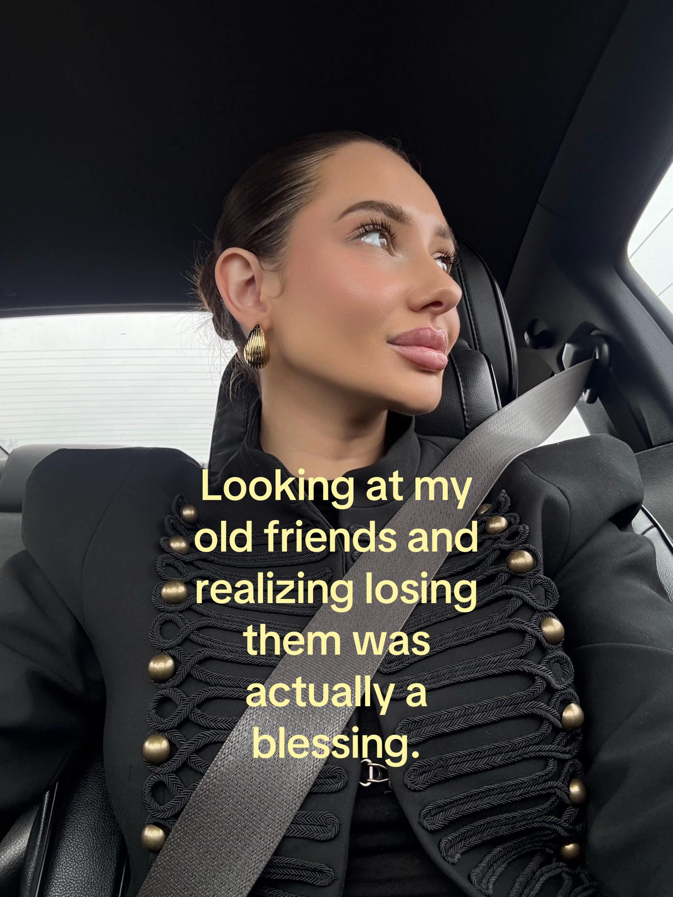 Post 1 by katya.ostrovska on TikTok (video)