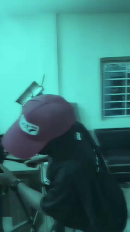 Post 6 by 🧕🏾Bakar mace🧕🏾 on TikTok (video)