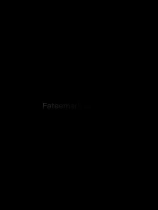 Post 4 by 🧕🏾Bakar mace🧕🏾 on TikTok (video)