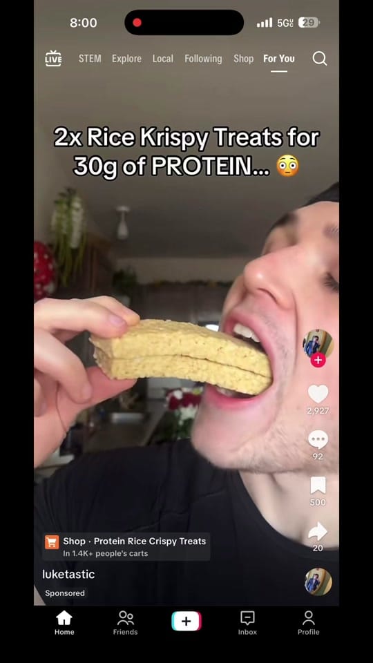 Post 4 by Omar Moustafa Ghonim 🇪🇬 on TikTok (video)