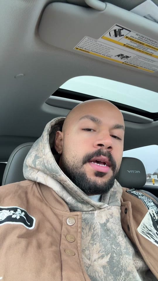 Post 5 by Omar Moustafa Ghonim 🇪🇬 on TikTok (video)