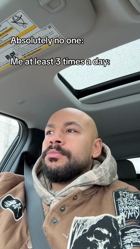 Post 3 by Omar Moustafa Ghonim 🇪🇬 on TikTok (video)