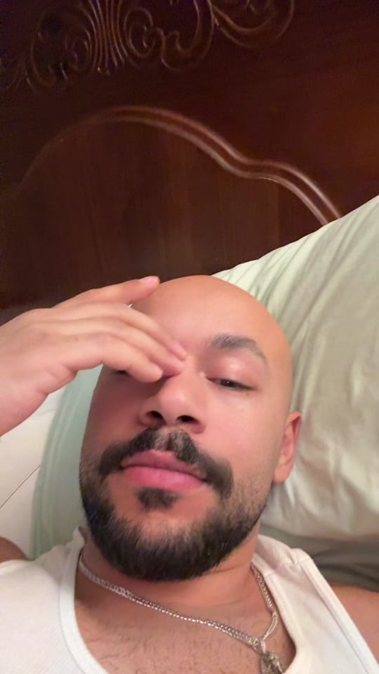 Post 7 by Omar Moustafa Ghonim 🇪🇬 on TikTok (video)