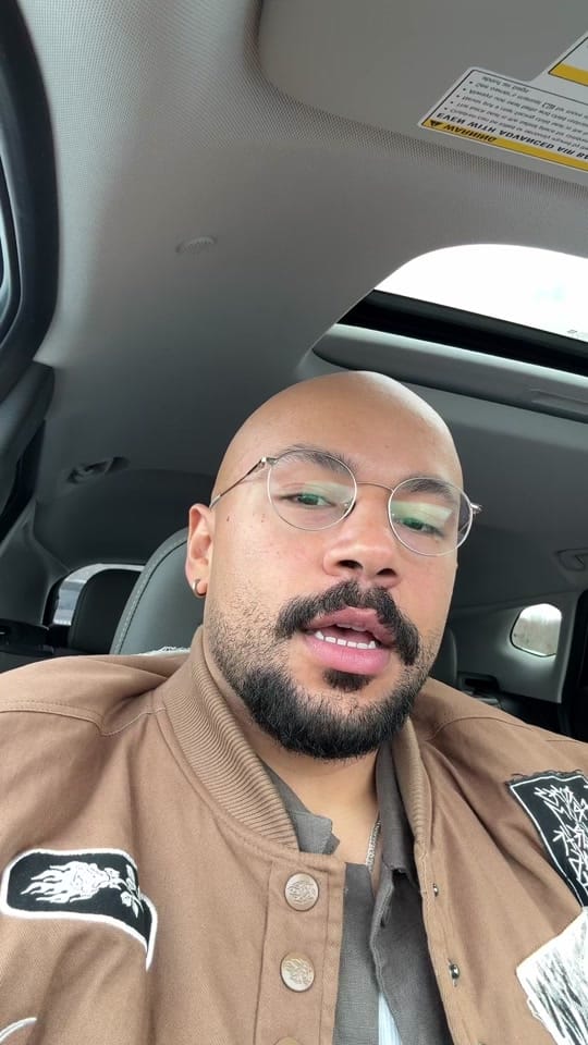 Post 9 by Omar Moustafa Ghonim 🇪🇬 on TikTok (video)