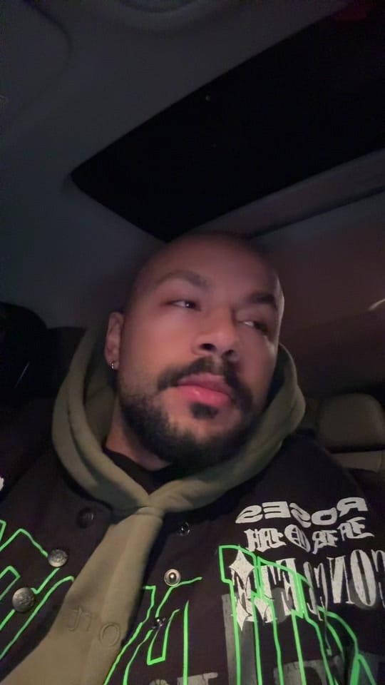 Post 6 by Omar Moustafa Ghonim 🇪🇬 on TikTok (video)
