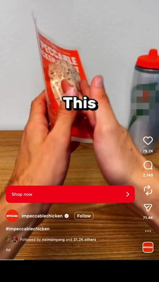 Post 8 by Omar Moustafa Ghonim 🇪🇬 on TikTok (video)