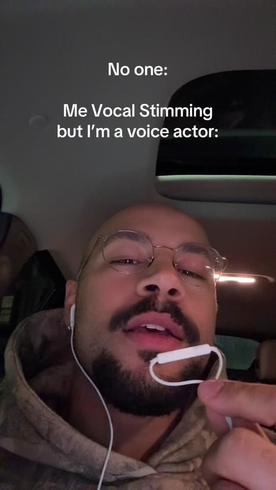 Post 1 by Omar Moustafa Ghonim 🇪🇬 on TikTok (video)
