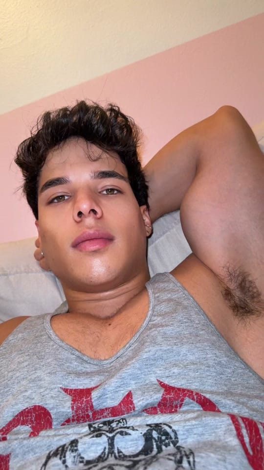 Post 4 by Markin Carvalho on TikTok (video)