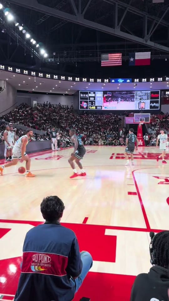 Post 9 by dreamcon on TikTok (video)
