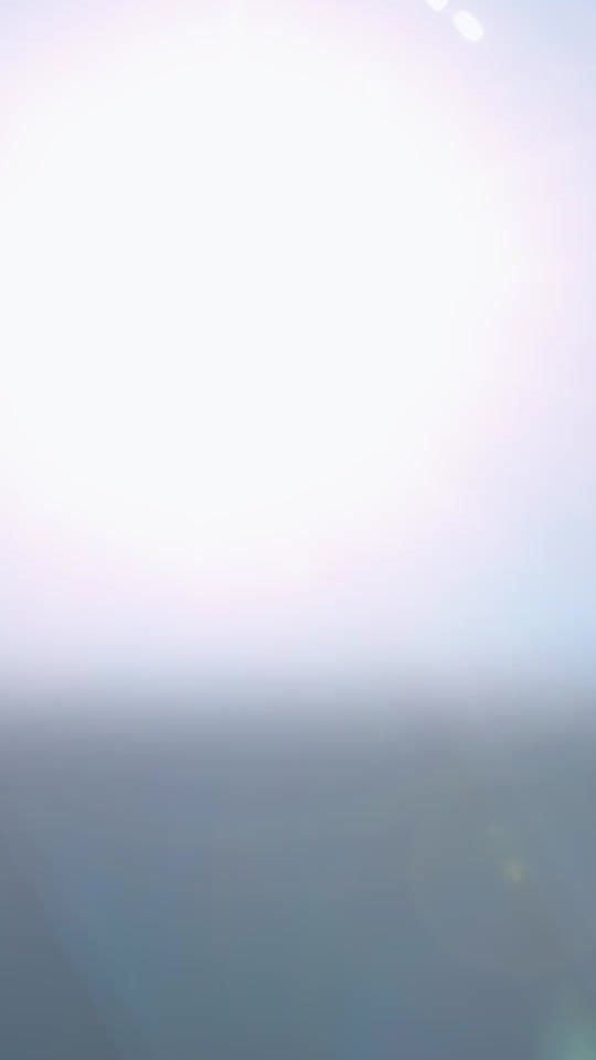 Post 2 by dreamcon on TikTok (video)
