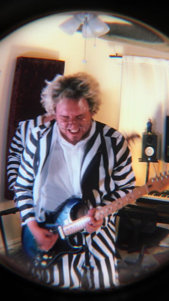 Post 6 by The Ivy Leagues on TikTok (video)